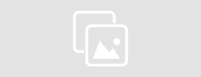 Capture, organize, and tackle your to-dos from anywhere | Trello